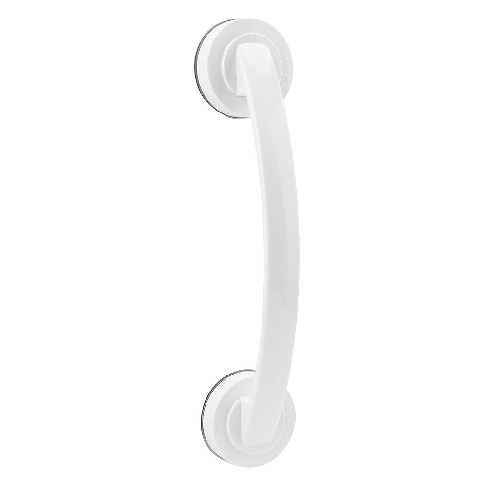 1/2pcs Sucker, Safety Suction Cup Handrail.