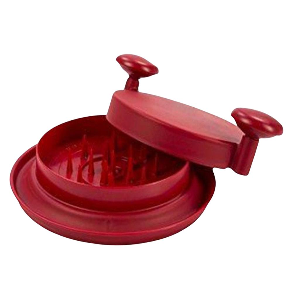 Meat Shredder For Pulled Pork Beef Chicken Multifunctional Masher