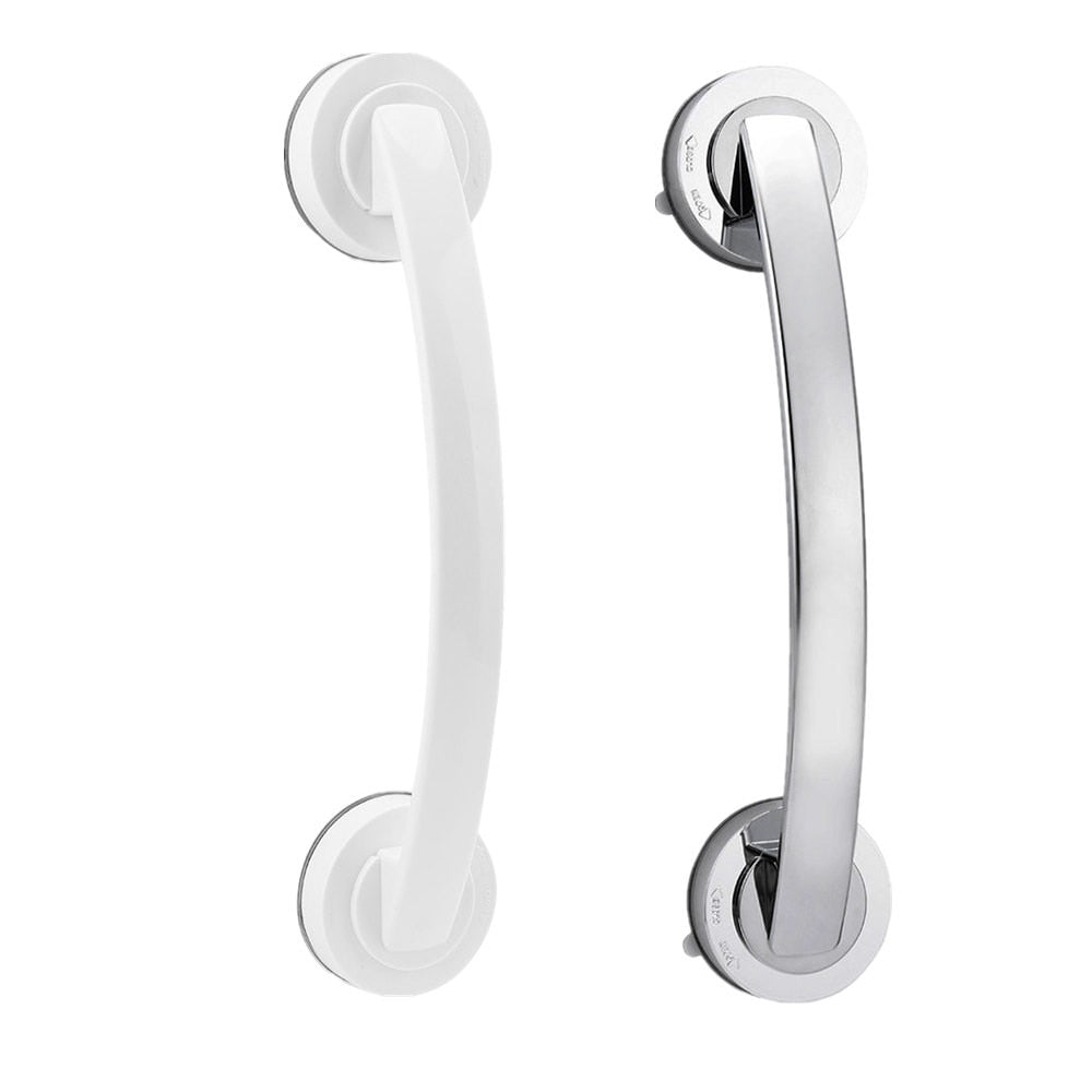 1/2pcs Sucker, Safety Suction Cup Handrail.