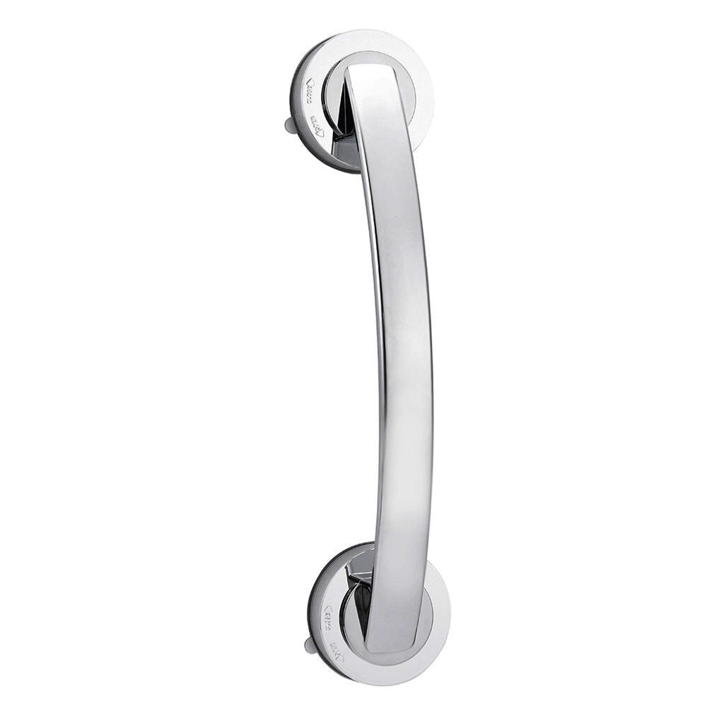 1/2pcs Sucker, Safety Suction Cup Handrail.