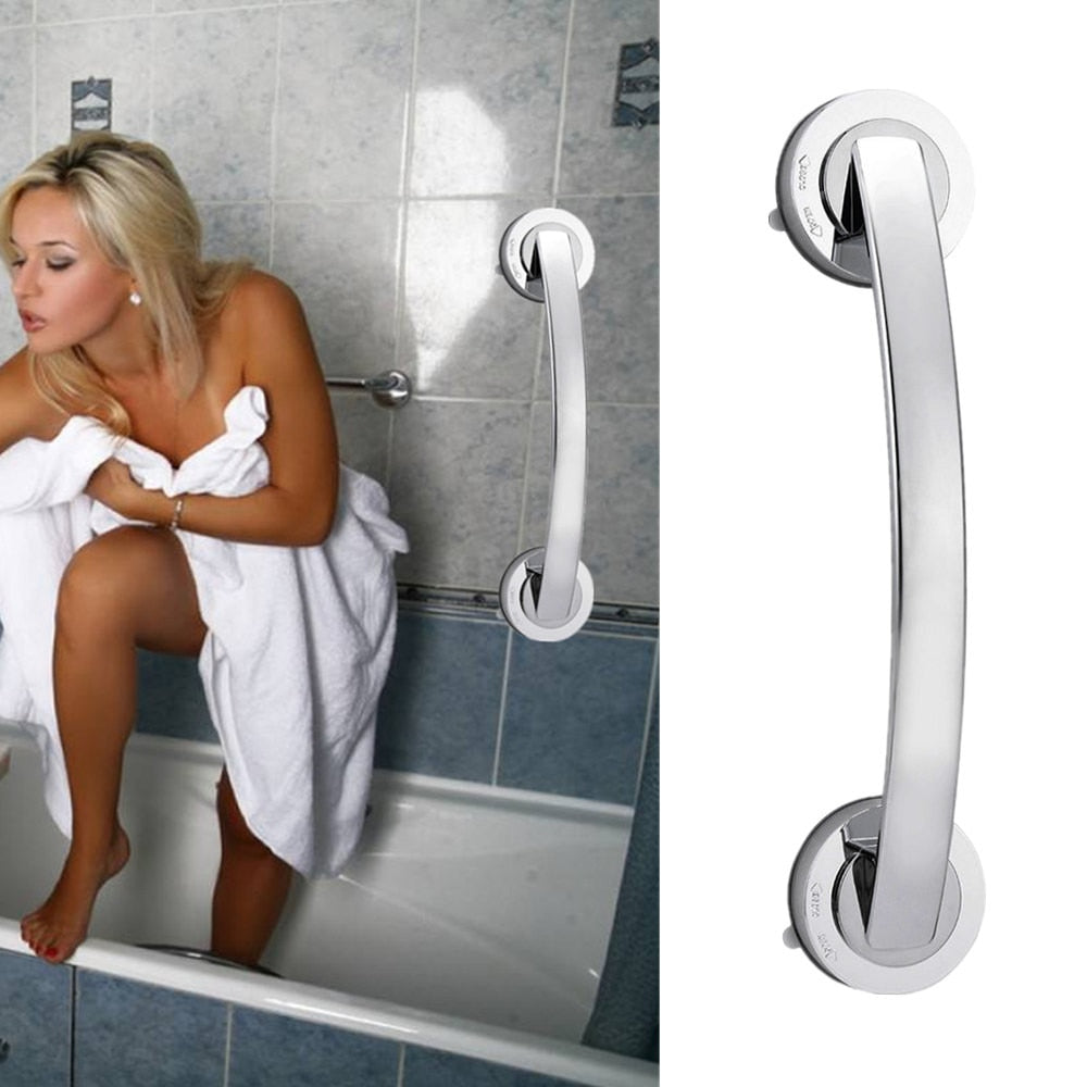 Bathroom Accessories